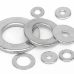 Washers